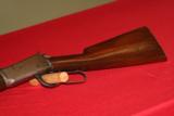 Winchester Model 94 in 32 W.S. - 13 of 15
