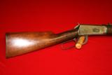 Winchester Model 94 in 32 W.S. - 3 of 15