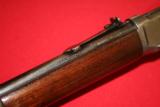 Winchester Model 94 in 32 W.S. - 5 of 15