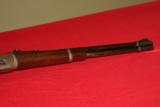 Winchester Model 94 in 32 W.S. - 4 of 15