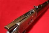 Winchester Model 94 in 32 W.S. - 9 of 15