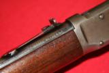 Winchester Model 94 in 32 W.S. - 6 of 15