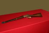 Winchester Model 94 in 32 W.S. - 12 of 15