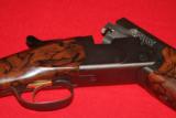 Beretta 686 Onyx Pro - 12 Gage - 4 of 15