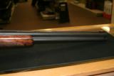 Beretta 686 Onyx Pro - 12 Gage - 10 of 15