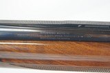 Browning Auto 5 (A5) Light Twenty (20 Gauge)Ducks Unlimited Limited Edition - 15 of 18