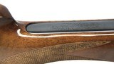 Browning Auto 5 (A5), Magnum 12, Special Invector Steel 28” barrel with vented rib. - 14 of 19