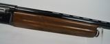 Browning Auto 5 (A5), Magnum 12, Special Invector Steel 28” barrel with vented rib. - 9 of 19