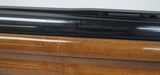 Browning Auto 5 (A5), Magnum 12, Special Invector Steel 28” barrel with vented rib. - 15 of 19