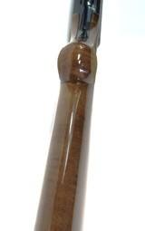 Browning Auto 5 (A5), Magnum 12, Special Invector Steel 28” barrel with vented rib. - 18 of 19