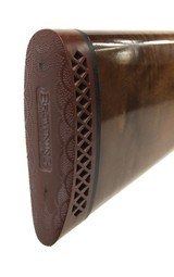 Browning Auto 5 (A5), Magnum 12, Special Invector Steel 28” barrel with vented rib. - 19 of 19