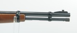 Colt Stagecoach, .22LR Semi-Automatic Rifle - 11 of 18