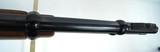 Colt Stagecoach, .22LR Semi-Automatic Rifle - 17 of 18