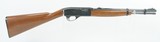 Colt Stagecoach, .22LR Semi-Automatic Rifle - 3 of 18