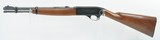 Colt Stagecoach, .22LR Semi-Automatic Rifle - 2 of 18