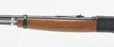 Colt Stagecoach, .22LR Semi-Automatic Rifle - 6 of 18