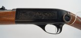 Colt Stagecoach, .22LR Semi-Automatic Rifle - 5 of 18