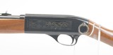 Colt Stagecoach, .22LR Semi-Automatic Rifle - 1 of 18