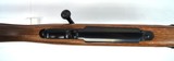 Winchester Model 70, 270 Win, Bushnell Banner 6-18x 50mm Scope. - 19 of 20