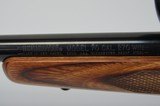 Winchester Model 70, 270 Win, Bushnell Banner 6-18x 50mm Scope. - 11 of 20