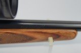Winchester Model 70, 270 Win, Bushnell Banner 6-18x 50mm Scope. - 13 of 20