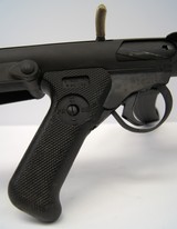 Sterling SMG MK4 L2A3 CAI Type 2 / Semi-Auto Carbine - 9mm - 9 of 19