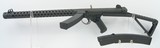 Sterling SMG MK4 L2A3 CAI Type 2 / Semi-Auto Carbine - 9mm - 2 of 19
