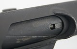 Sterling SMG MK4 L2A3 CAI Type 2 / Semi-Auto Carbine - 9mm - 14 of 19