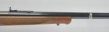 Winchester 1885, High Wall, 125th Anniversary ~ .45-70 Government - 5 of 20