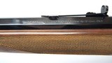 Winchester 1885, High Wall, 125th Anniversary ~ .45-70 Government - 13 of 20