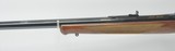 Winchester 1885, High Wall, 125th Anniversary ~ .45-70 Government - 9 of 20