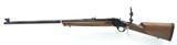 Winchester 1885, High Wall, 125th Anniversary ~ .45-70 Government - 2 of 20