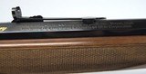 Winchester 1885, High Wall, 125th Anniversary ~ .45-70 Government - 16 of 20