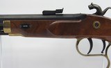 Thompson Center, Patriot Pistol, Muzzleloading, Black Powder, 45 Cal. - 9 of 16