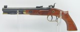 Thompson Center, Patriot Pistol, Muzzleloading, Black Powder, 45 Cal. - 3 of 16