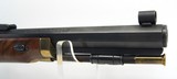 Thompson Center, Patriot Pistol, Muzzleloading, Black Powder, 45 Cal. - 6 of 16