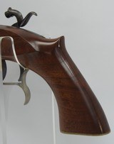 Thompson Center, Patriot Pistol, Muzzleloading, Black Powder, 45 Cal. - 7 of 16