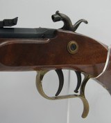 Thompson Center, Patriot Pistol, Muzzleloading, Black Powder, 45 Cal. - 8 of 16