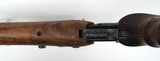 E. Arthur Brown Co. (EABCO)
Model BF, 6.5mm Bench Rest Magnum (BRM) Pistol, Bushnell Trophy XLT 2-6x Scope, Includes Reloading Dies & Ammo - 12 of 19