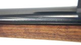 E. Arthur Brown Co. (EABCO)
Model BF, 6.5mm Bench Rest Magnum (BRM) Pistol, Bushnell Trophy XLT 2-6x Scope, Includes Reloading Dies & Ammo - 9 of 19