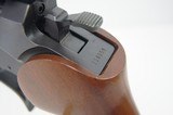 Thompson Center Encore, 7mm-08 Rem, Burris Trophy XLT 2-6x Scope PLUS 43 rounds of live ammo. - 16 of 20