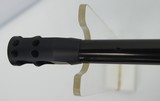 Thompson Center Encore, 7mm-08 Rem, Burris Trophy XLT 2-6x Scope PLUS 43 rounds of live ammo. - 11 of 20