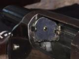 1897 WINCHESTER 12 GA. PUMP RIOT
GUN - 7 of 15