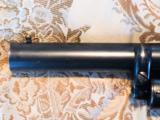 1897 WINCHESTER 12 GA. PUMP RIOT
GUN - 6 of 15