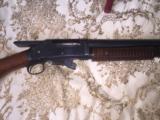1897 WINCHESTER 12 GA. PUMP RIOT
GUN - 2 of 15