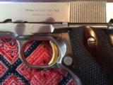 WW II 1944 ITHICA 1911 A1 45
- 2 of 7
