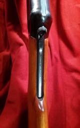 Winchester Model 1911 S L (Self Loader) - 2 of 6