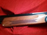 Stoeger STF 3000 Over/Under - 6 of 8