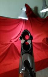 Stoeger STF 3000 Over/Under - 8 of 8