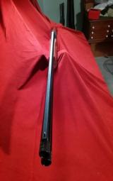 Stoeger STF 3000 Over/Under - 7 of 8